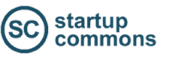 Startup Commons